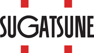 Sugatsune